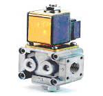 SM70